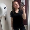 samanthahadzovic