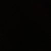 unknown_______812