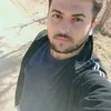 marwanraad37