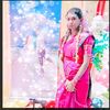 ritaanu2804