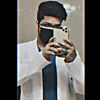 himan_1420