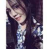 putrianggrain.18
