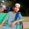 shaikabdulhanan18