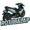 roti_balap_ltch