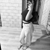 Nika🩶