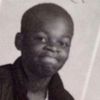 babyhunk00