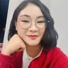 anhquynh171