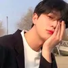 tai19999yggu