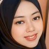hikmah192018360