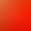nociao_