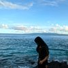 omingg08_