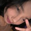 xdlyia