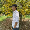 phong miền tây✅6366