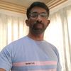 faisalfaisalnatemmal