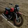 izhevod_masochist