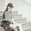 kindyq