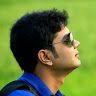 sagar64710