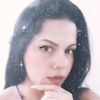 ginagrau85