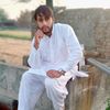 punjabijutt302k