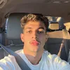 vitor_spagnolo