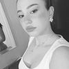 senay_snn