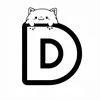 duong_nguyen211