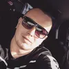 _roberto_1989