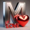 ladylove_69