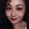 simplejoysrush