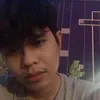 insidesosad