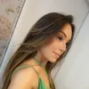 brunarayanne95