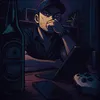 ocomentadorsincero77