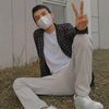 anggaaditia_w