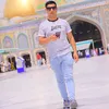 user494460859