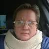 tatyanaionova1
