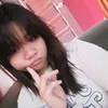 lnbrei