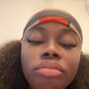 queennicki453