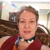 beatrizafonso78