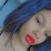 fatma060321