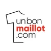 unbonmaillot