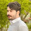 mobeenawan648