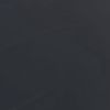 77733477g