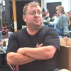 mark_collett