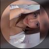 ritaferrara_