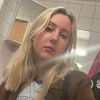 3mily_c