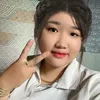 hoangdieutiktok1606
