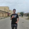 kahledgaming0