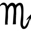 ilmondodelloscorpione