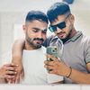 umarsanwal904