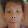 nhjambil0